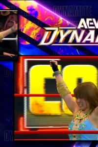 wowdynamite20250129_00_05_12_25_Still247.jpg