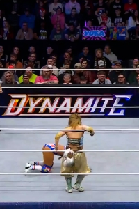 wowdynamite20250129_00_05_22_10_Still297.jpg