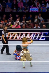 wowdynamite20250129_00_05_22_15_Still298.jpg