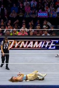 wowdynamite20250129_00_05_24_20_Still311.jpg