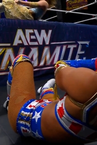 wowdynamite20250129_00_05_26_20_Still323.jpg