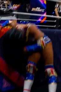 wowdynamite20250129_00_05_28_00_Still331.jpg