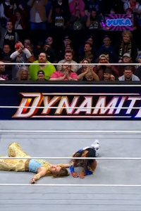wowdynamite20250129_00_06_02_25_Still542.jpg