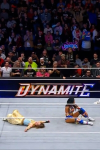 wowdynamite20250129_00_06_03_00_Still543.jpg