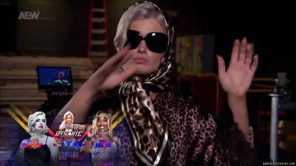 Click to view full size image
==============
wowdynamite20250205_00_00_01_05_Still001.jpg wowdynamite20250205_00_00_01_05_Still001.jpg