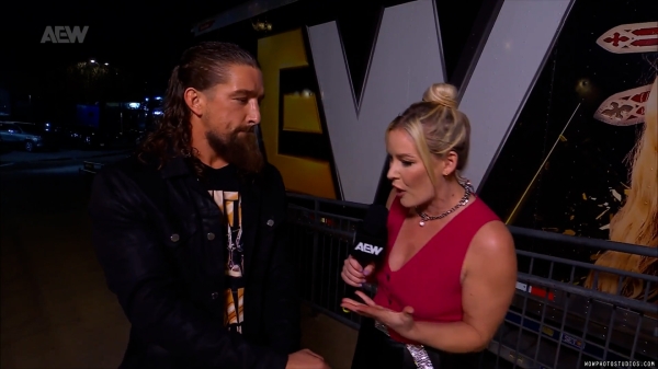 Click to view full size image
==============
wowdynamite20250205_00_00_01_25_Still005.jpg wowdynamite20250205_00_00_01_25_Still005.jpg