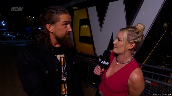 Click to view full size image
==============
wowdynamite20250205_00_00_02_00_Still006.jpg wowdynamite20250205_00_00_02_00_Still006.jpg