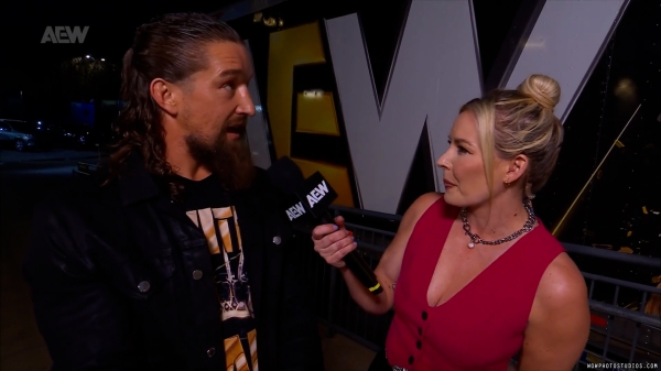 Click to view full size image
==============
wowdynamite20250205_00_00_02_05_Still007.jpg wowdynamite20250205_00_00_02_05_Still007.jpg