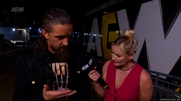 Click to view full size image
==============
wowdynamite20250205_00_00_02_15_Still009.jpg wowdynamite20250205_00_00_02_15_Still009.jpg