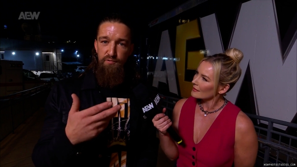 Click to view full size image
==============
wowdynamite20250205_00_00_02_20_Still010.jpg wowdynamite20250205_00_00_02_20_Still010.jpg