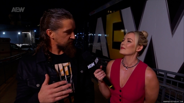 Click to view full size image
==============
wowdynamite20250205_00_00_02_25_Still011.jpg wowdynamite20250205_00_00_02_25_Still011.jpg