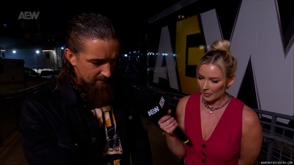 Click to view full size image
==============
wowdynamite20250205_00_00_03_00_Still012.jpg wowdynamite20250205_00_00_03_00_Still012.jpg