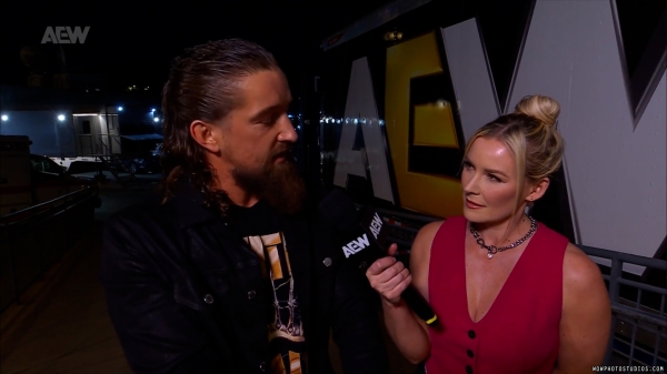 Click to view full size image
==============
wowdynamite20250205_00_00_03_05_Still013.jpg wowdynamite20250205_00_00_03_05_Still013.jpg