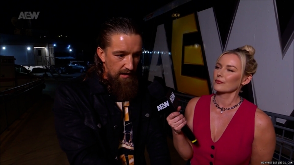 Click to view full size image
==============
wowdynamite20250205_00_00_03_10_Still014.jpg wowdynamite20250205_00_00_03_10_Still014.jpg