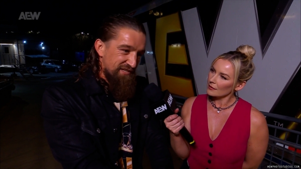 Click to view full size image
==============
wowdynamite20250205_00_00_03_15_Still015.jpg wowdynamite20250205_00_00_03_15_Still015.jpg