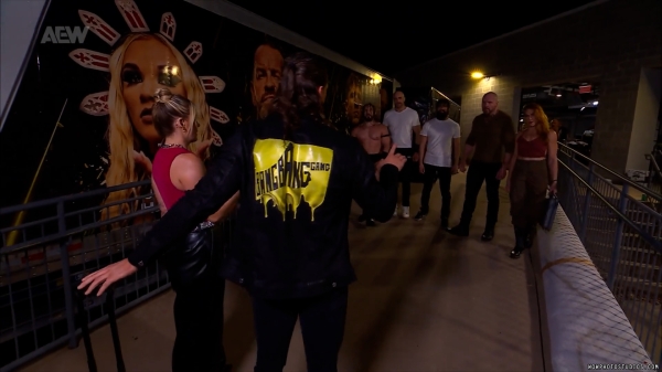 Click to view full size image
==============
wowdynamite20250205_00_00_04_15_Still020.jpg wowdynamite20250205_00_00_04_15_Still020.jpg