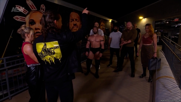 Click to view full size image
==============
wowdynamite20250205_00_00_04_25_Still022.jpg wowdynamite20250205_00_00_04_25_Still022.jpg