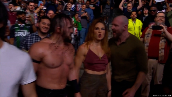 Click to view full size image
==============
wowdynamite20250205_00_00_19_20_Still025.jpg wowdynamite20250205_00_00_19_20_Still025.jpg