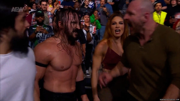 Click to view full size image
==============
wowdynamite20250205_00_00_19_25_Still026.jpg wowdynamite20250205_00_00_19_25_Still026.jpg