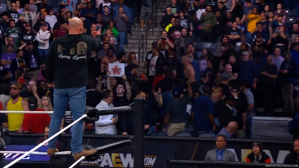 Click to view full size image
==============
wowdynamite20250205_00_00_20_00_Still027.jpg wowdynamite20250205_00_00_20_00_Still027.jpg