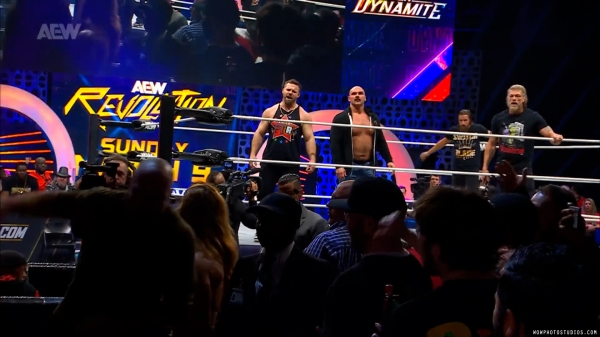 Click to view full size image
==============
wowdynamite20250205_00_00_20_25_Still028.jpg wowdynamite20250205_00_00_20_25_Still028.jpg