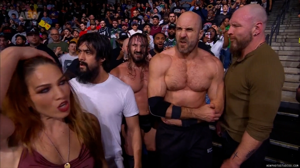 Click to view full size image
==============
wowdynamite20250205_00_00_23_15_Still030.jpg wowdynamite20250205_00_00_23_15_Still030.jpg