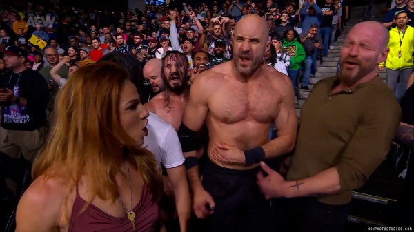 Click to view full size image
==============
wowdynamite20250205_00_00_23_20_Still031.jpg wowdynamite20250205_00_00_23_20_Still031.jpg