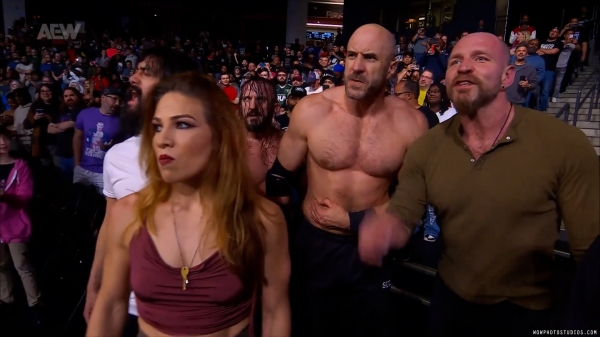 Click to view full size image
==============
wowdynamite20250205_00_00_24_10_Still032.jpg wowdynamite20250205_00_00_24_10_Still032.jpg