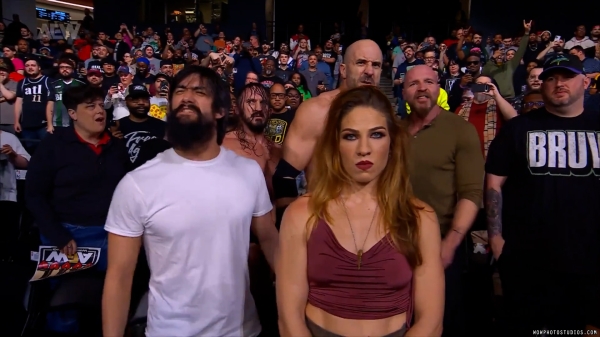 Click to view full size image
==============
wowdynamite20250205_00_00_24_15_Still033.jpg wowdynamite20250205_00_00_24_15_Still033.jpg