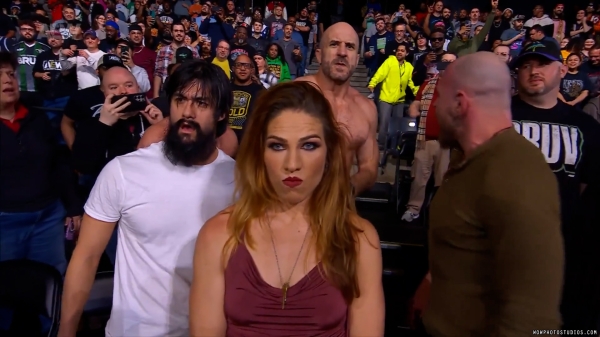 Click to view full size image
==============
wowdynamite20250205_00_00_24_25_Still034.jpg wowdynamite20250205_00_00_24_25_Still034.jpg