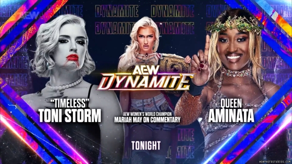 Click to view full size image
==============
wowdynamite20250205_00_00_27_20_Still036.jpg wowdynamite20250205_00_00_27_20_Still036.jpg