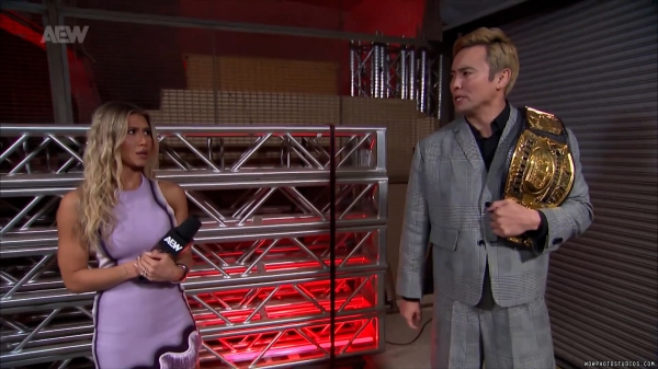 Click to view full size image
==============
wowdynamite20250205_00_00_31_20_Still037.jpg wowdynamite20250205_00_00_31_20_Still037.jpg