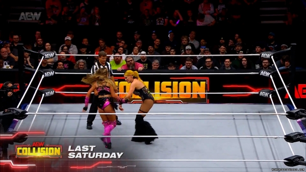 Click to view full size image
==============
wowdynamite20250205_00_02_21_00_Still039.jpg wowdynamite20250205_00_02_21_00_Still039.jpg