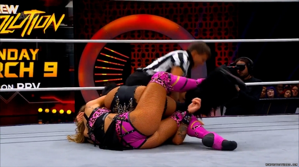 Click to view full size image
==============
wowdynamite20250205_00_02_21_10_Still041.jpg wowdynamite20250205_00_02_21_10_Still041.jpg