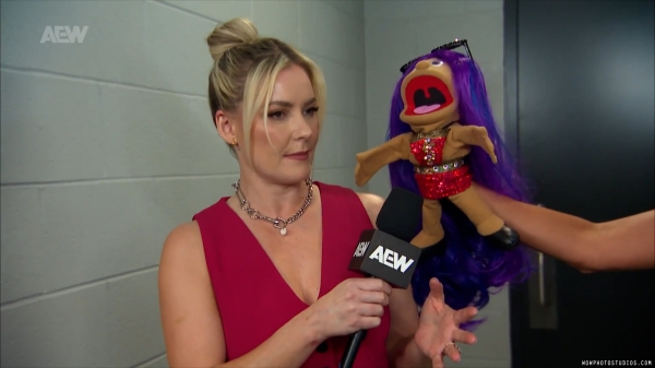 Click to view full size image
==============
wowdynamite20250205_00_02_22_10_Still047.jpg wowdynamite20250205_00_02_22_10_Still047.jpg