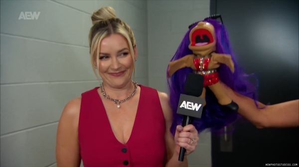 Click to view full size image
==============
wowdynamite20250205_00_02_22_25_Still050.jpg wowdynamite20250205_00_02_22_25_Still050.jpg