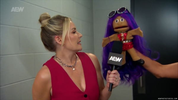 Click to view full size image
==============
wowdynamite20250205_00_02_23_00_Still051.jpg wowdynamite20250205_00_02_23_00_Still051.jpg