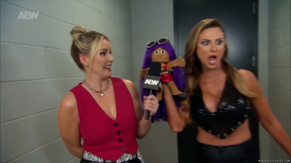 Click to view full size image
==============
wowdynamite20250205_00_02_23_05_Still052.jpg wowdynamite20250205_00_02_23_05_Still052.jpg