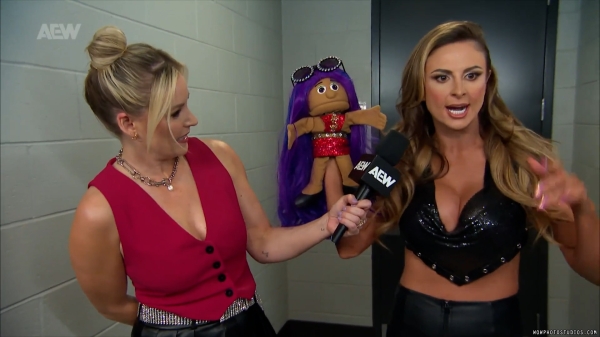 Click to view full size image
==============
wowdynamite20250205_00_02_23_10_Still053.jpg wowdynamite20250205_00_02_23_10_Still053.jpg