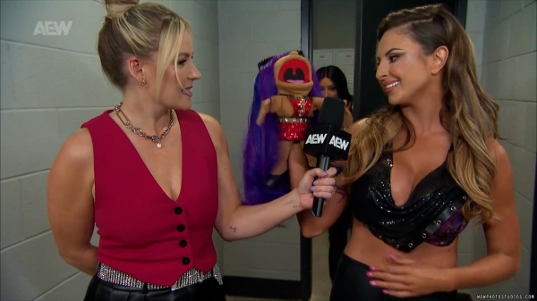 Click to view full size image
==============
wowdynamite20250205_00_02_24_15_Still060.jpg wowdynamite20250205_00_02_24_15_Still060.jpg