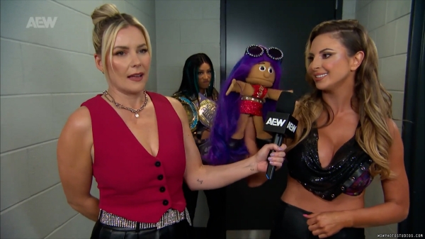 Click to view full size image
==============
wowdynamite20250205_00_02_24_20_Still061.jpg wowdynamite20250205_00_02_24_20_Still061.jpg