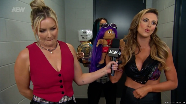 Click to view full size image
==============
wowdynamite20250205_00_02_24_25_Still062.jpg wowdynamite20250205_00_02_24_25_Still062.jpg