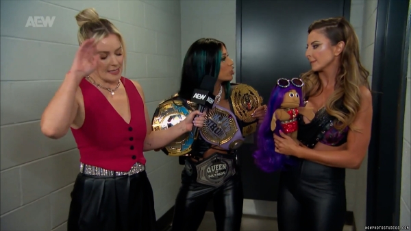 Click to view full size image
==============
wowdynamite20250205_00_02_25_05_Still064.jpg wowdynamite20250205_00_02_25_05_Still064.jpg