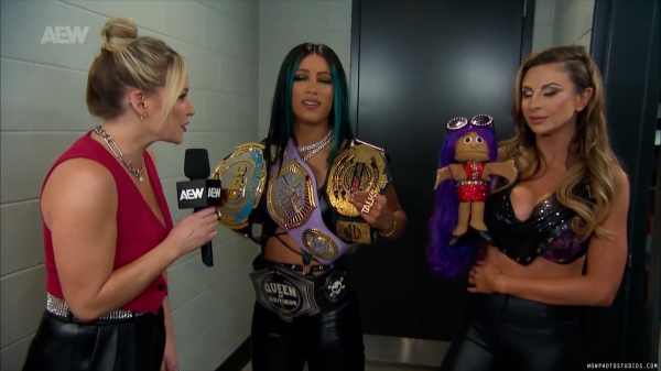 Click to view full size image
==============
wowdynamite20250205_00_02_25_20_Still067.jpg wowdynamite20250205_00_02_25_20_Still067.jpg