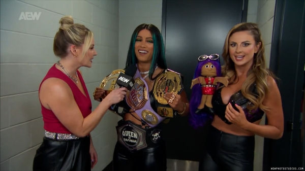 Click to view full size image
==============
wowdynamite20250205_00_02_25_25_Still068.jpg wowdynamite20250205_00_02_25_25_Still068.jpg