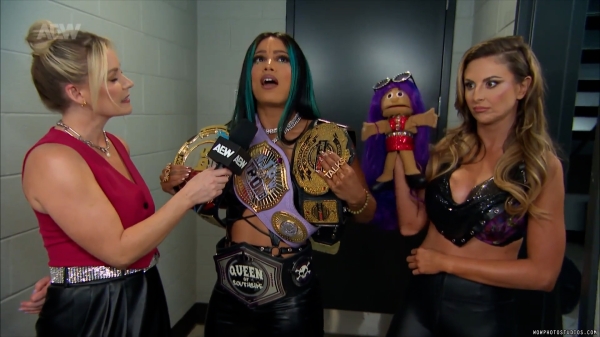 Click to view full size image
==============
wowdynamite20250205_00_02_26_10_Still071.jpg wowdynamite20250205_00_02_26_10_Still071.jpg