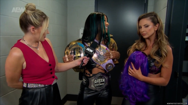 Click to view full size image
==============
wowdynamite20250205_00_02_26_25_Still074.jpg wowdynamite20250205_00_02_26_25_Still074.jpg