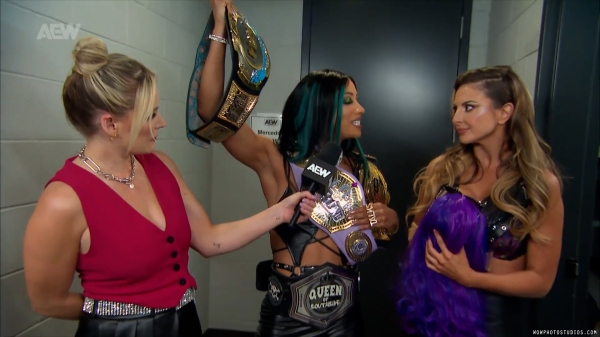 Click to view full size image
==============
wowdynamite20250205_00_02_27_05_Still076.jpg wowdynamite20250205_00_02_27_05_Still076.jpg