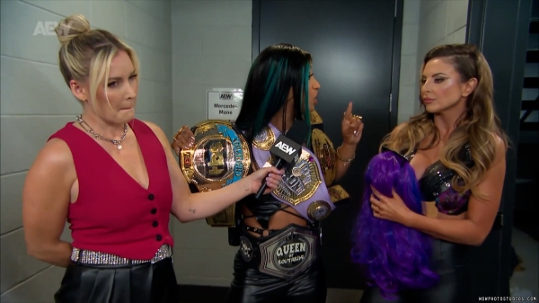 Click to view full size image
==============
wowdynamite20250205_00_02_27_20_Still079.jpg wowdynamite20250205_00_02_27_20_Still079.jpg