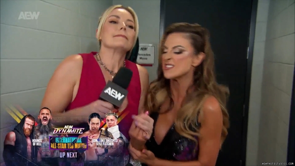 Click to view full size image
==============
wowdynamite20250205_00_02_28_05_Still082.jpg wowdynamite20250205_00_02_28_05_Still082.jpg